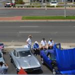 ConnellBJ_2_0025 (June 17, 2012)